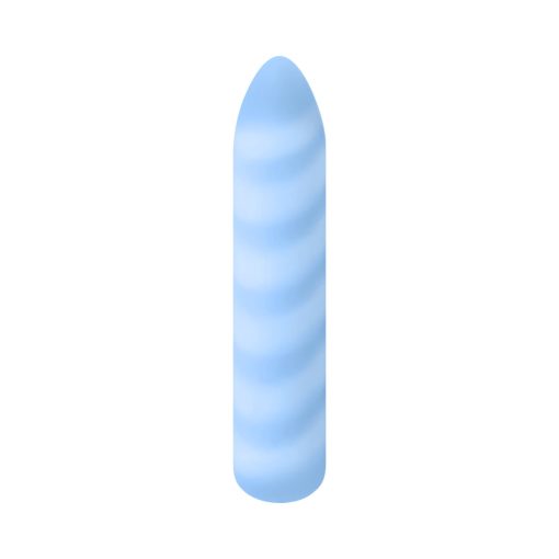 Playboy Unicorn Vibes Sky - Image 4