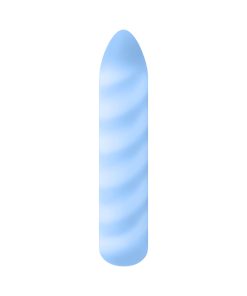 Playboy Unicorn Vibes Sky