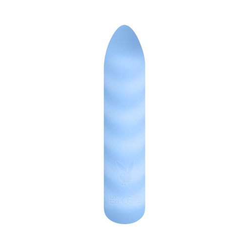 Playboy Unicorn Vibes Sky - Image 6