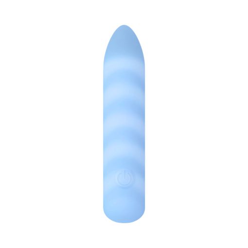 Playboy Unicorn Vibes Sky - Image 7