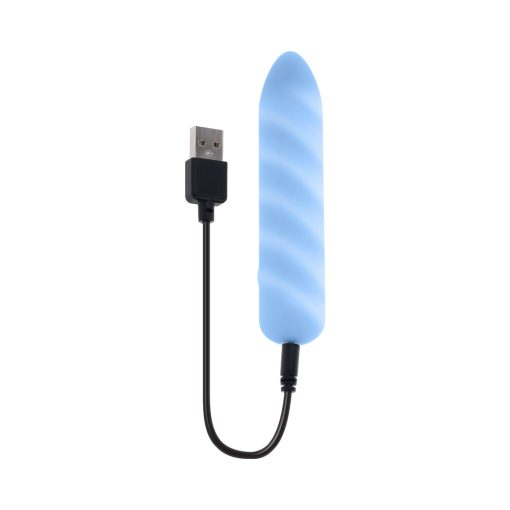 Playboy Unicorn Vibes Sky - Image 9