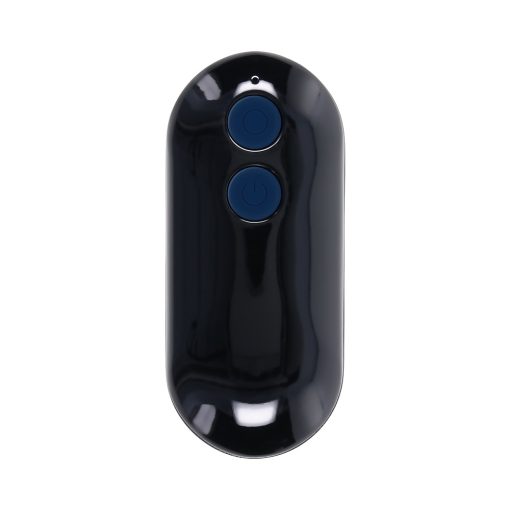 Zero Tolerance Big Time Blue - Image 11