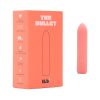 Ily By Je Joue The Bullet Squishy Classic Bullet