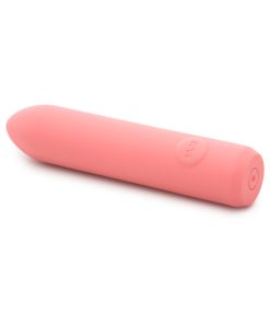 Ily By Je Joue The Bullet Squishy Classic Bullet