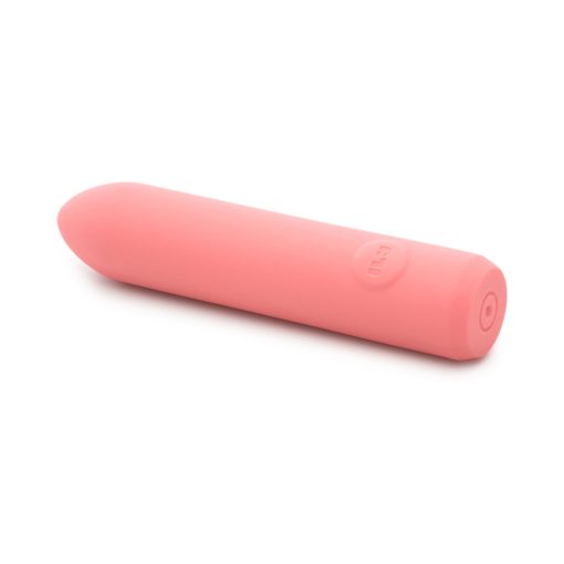 Ily By Je Joue The Bullet Squishy Classic Bullet - Image 3