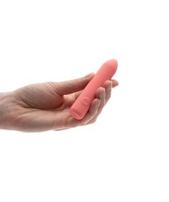 Ily By Je Joue The Bullet Squishy Classic Bullet
