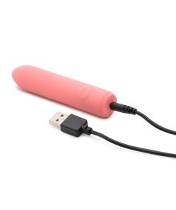 Ily By Je Joue The Bullet Squishy Classic Bullet