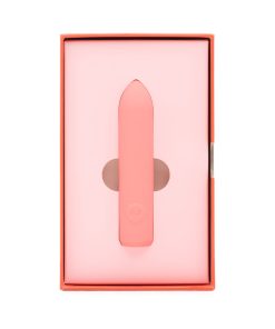 Ily By Je Joue The Bullet Squishy Classic Bullet
