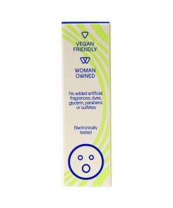Dame Condom 3-Pack