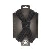 Ouch! Bondage Rope 10 M Nylon Black