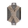 Ouch! Bondage Rope 10 M Nylon Gold