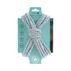 Ouch! Bondage Rope 10 M Nylon Powder Blue