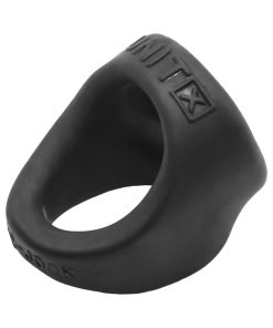 Oxballs Unit-X Stretchy Slimmer Fit Cocksling Special Edition Night