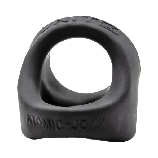 Oxballs Unit-X Stretchy Slimmer Fit Cocksling Special Edition Night - Image 6