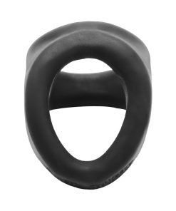 Oxballs Unit-X Stretchy Slimmer Fit Cocksling Special Edition Night