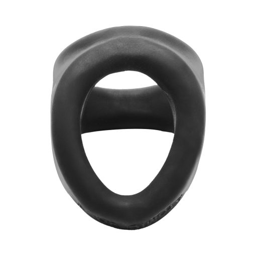 Oxballs Unit-X Stretchy Slimmer Fit Cocksling Special Edition Night - Image 7