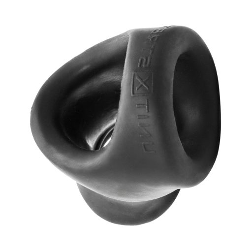Oxballs Unit-X Stretch Tug-Down Ballstretch Cocksling Special Edition Night - Image 2