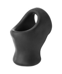 Oxballs Unit-X Stretch Tug-Down Ballstretch Cocksling Special Edition Night