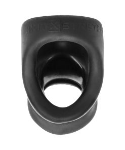 Oxballs Unit-X Stretch Tug-Down Ballstretch Cocksling Special Edition Night