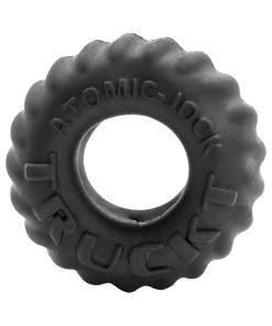 Oxballs Bonemaker 3-Pack Boner Cockring Kit Special Edition Night