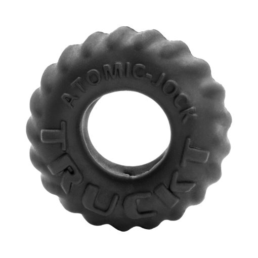 Oxballs Bonemaker 3-Pack Boner Cockring Kit Special Edition Night - Image 5