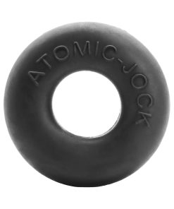 Oxballs Bonemaker 3-Pack Boner Cockring Kit Special Edition Night
