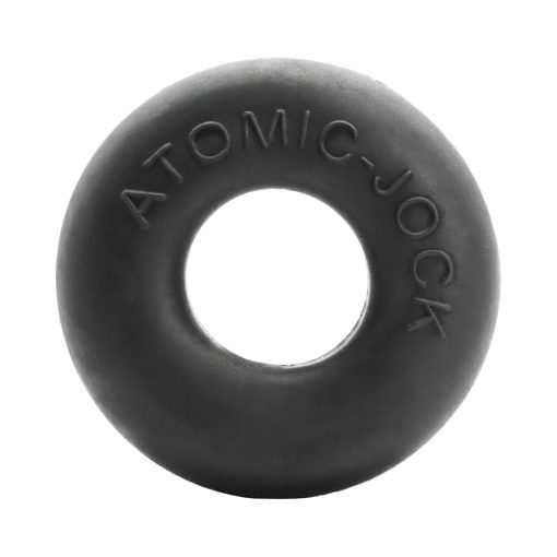 Oxballs Bonemaker 3-Pack Boner Cockring Kit Special Edition Night - Image 6