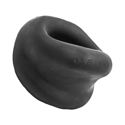 Oxballs Meat Big Bulge Lifter Cockring Special Edition Night - Image 2