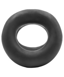 Oxballs Meat Big Bulge Lifter Cockring Special Edition Night