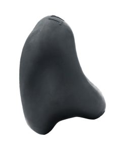 Oxballs Meat Big Bulge Lifter Cockring Special Edition Night
