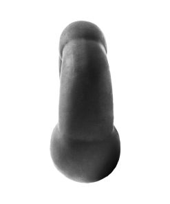 Oxballs Thruster Comfort Bulge Lifter Cockring Special Edition Night