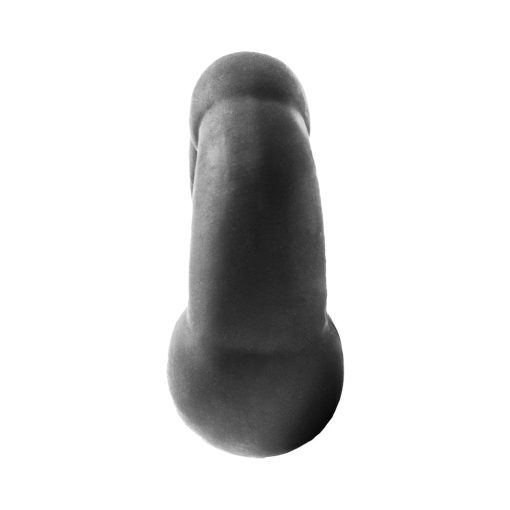 Oxballs Thruster Comfort Bulge Lifter Cockring Special Edition Night - Image 3