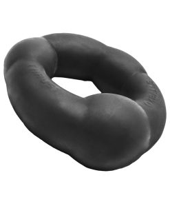Oxballs Thruster Comfort Bulge Lifter Cockring Special Edition Night