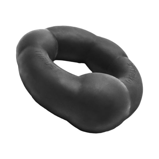 Oxballs Thruster Comfort Bulge Lifter Cockring Special Edition Night - Image 5