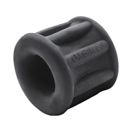 Oxballs Baller Center Squeeze Ballstretcher Special Edition Night - Image 2
