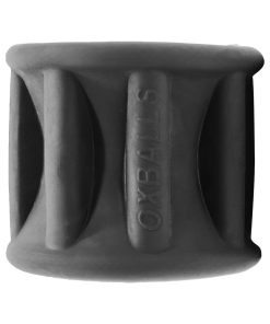Oxballs Baller Center Squeeze Ballstretcher Special Edition Night