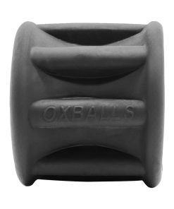 Oxballs Baller Center Squeeze Ballstretcher Special Edition Night