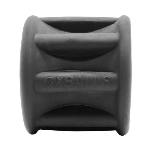 Oxballs Baller Center Squeeze Ballstretcher Special Edition Night - Image 4