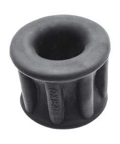 Oxballs Baller Center Squeeze Ballstretcher Special Edition Night