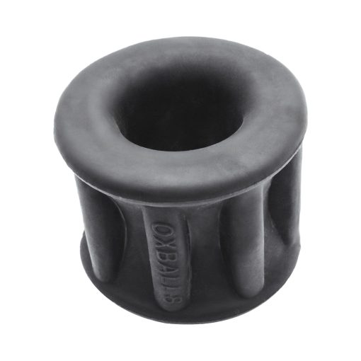 Oxballs Baller Center Squeeze Ballstretcher Special Edition Night - Image 5