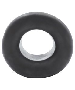 Oxballs Baller Center Squeeze Ballstretcher Special Edition Night