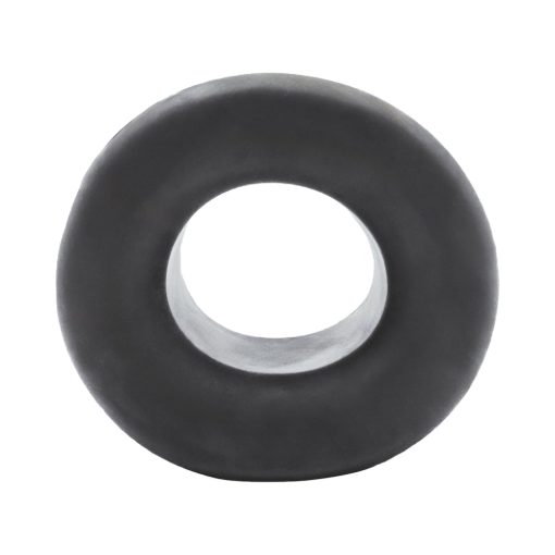 Oxballs Baller Center Squeeze Ballstretcher Special Edition Night - Image 6