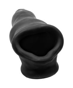Oxballs Fido Velvet-Smooth Beast Cocksheath Special Edition Night