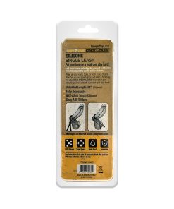 Boneyard Cock Leash Single