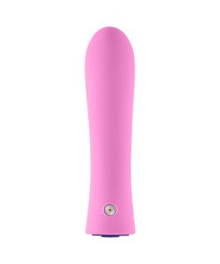 Femmefunn Hana Thumping Bullet Pink