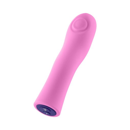 Femmefunn Hana Thumping Bullet Pink - Image 7