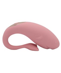 Orcasm Remote Controlled Wearable Egg Vibrator