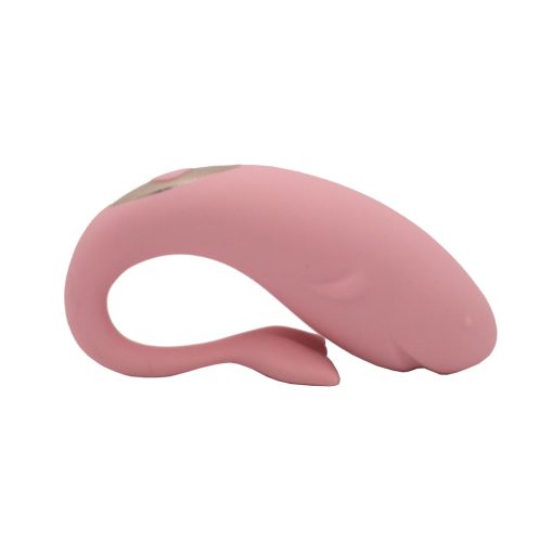 Orcasm Remote Controlled Wearable Egg Vibrator - Image 5