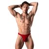 Male Power The Matchmaker Bong Thong Red S/M