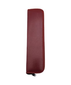 Rouge Stainless Steel Penis Plug Set 7Pc With Bag